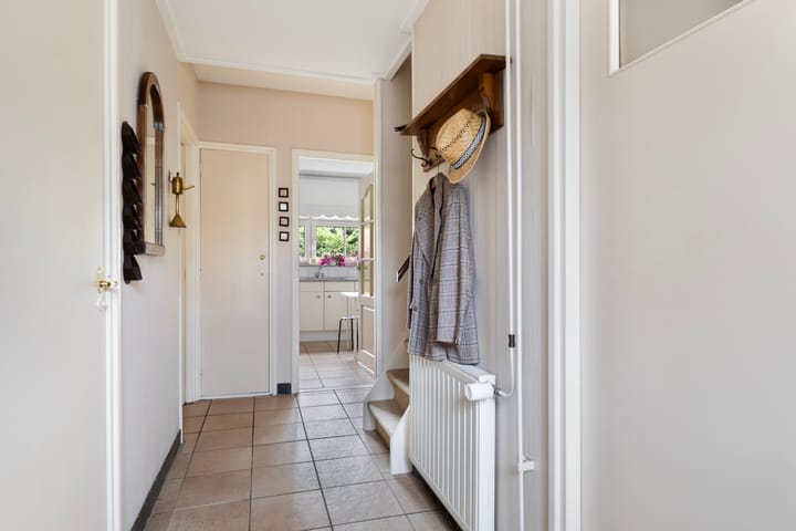 Foto 8 van Haadwei 146