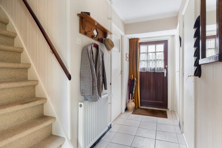 Foto 9 van Haadwei 146