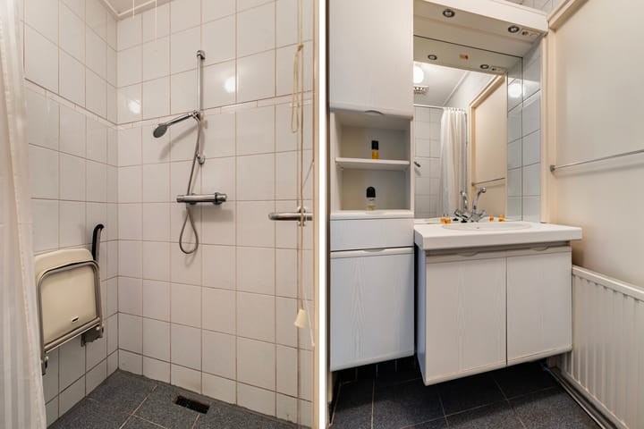 Foto 10 van Haadwei 146