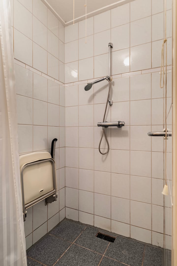 Foto 11 van Haadwei 146