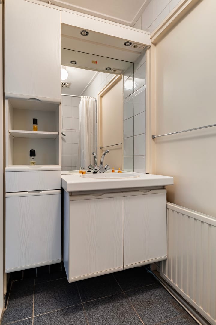 Foto 12 van Haadwei 146