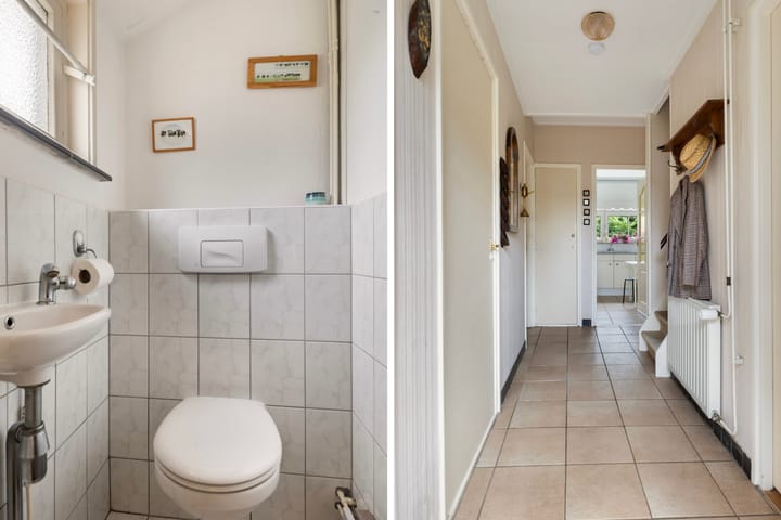 Foto 13 van Haadwei 146