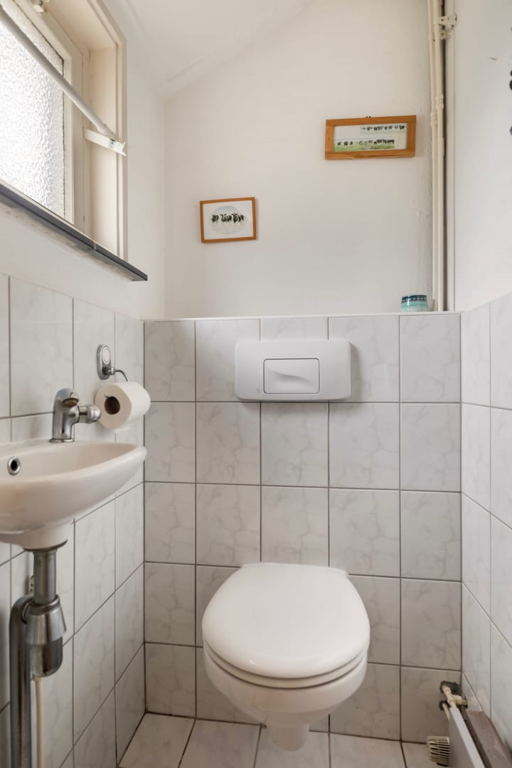 Foto 14 van Haadwei 146