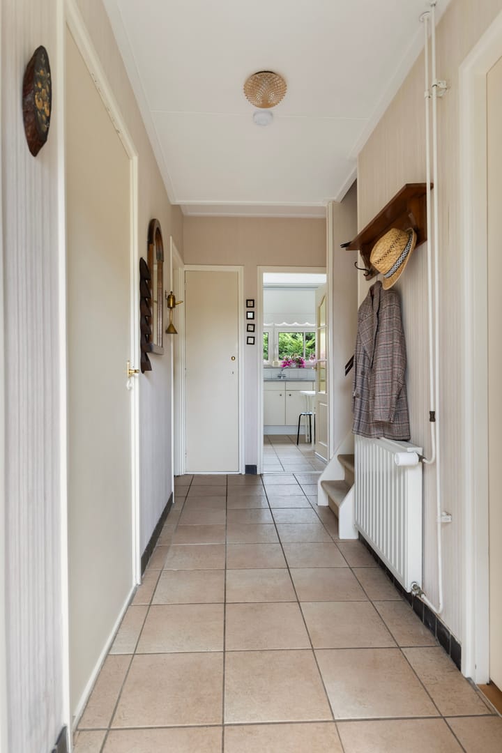 Foto 15 van Haadwei 146