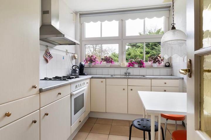 Foto 16 van Haadwei 146