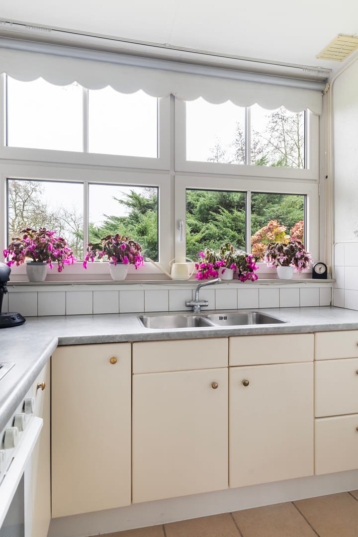 Foto 18 van Haadwei 146