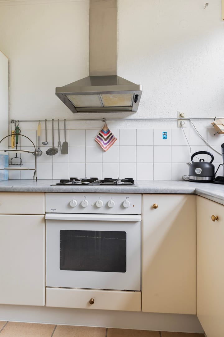 Foto 19 van Haadwei 146