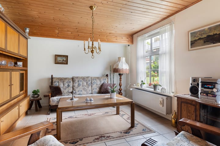 Foto 20 van Haadwei 146