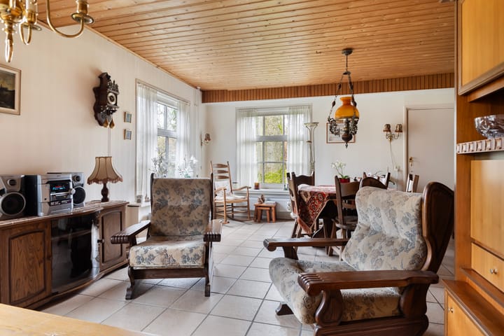 Foto 21 van Haadwei 146