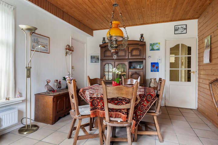 Foto 22 van Haadwei 146