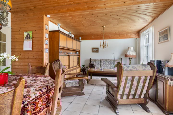 Foto 23 van Haadwei 146