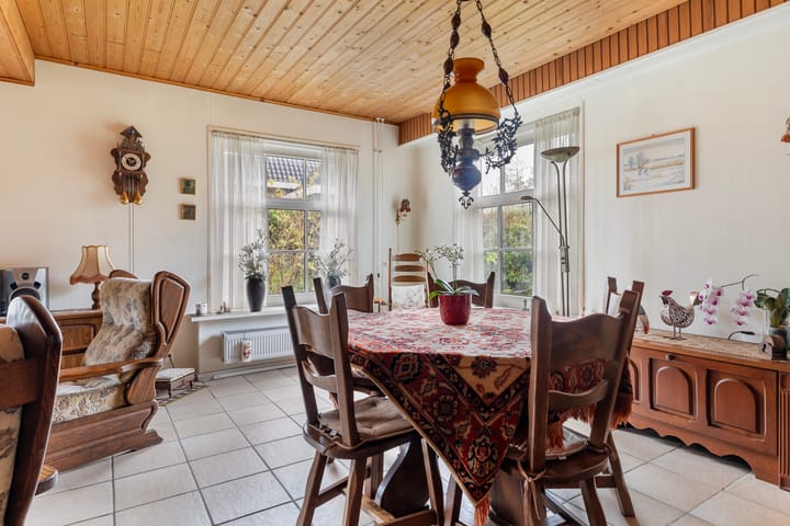 Foto 24 van Haadwei 146