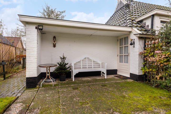 Foto 27 van Haadwei 146