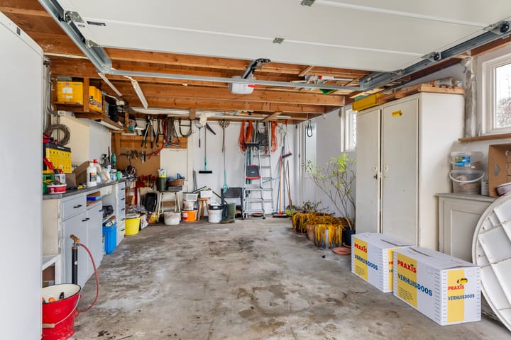 Foto 28 van Haadwei 146