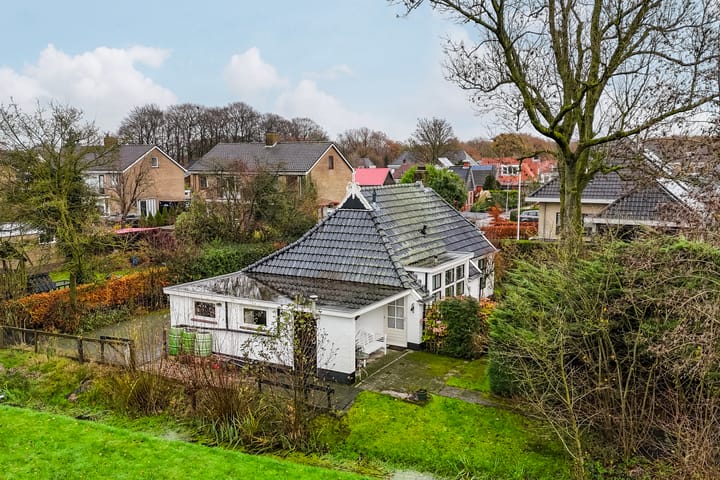 Foto 29 van Haadwei 146