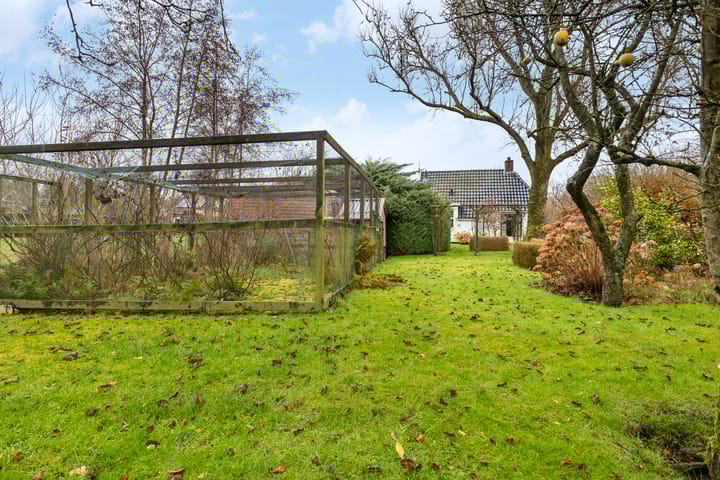 Foto 31 van Haadwei 146