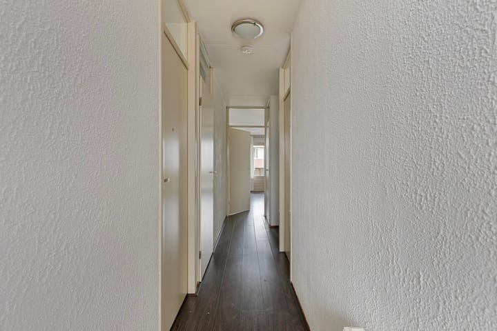 Foto 5 van Methusalemplein 15