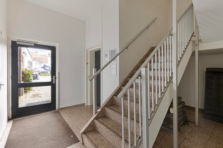 Foto 3 van Methusalemplein 15