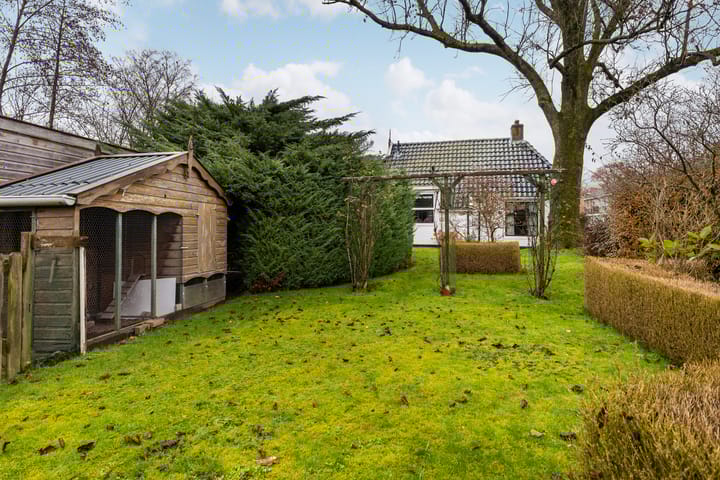 Foto 32 van Haadwei 146