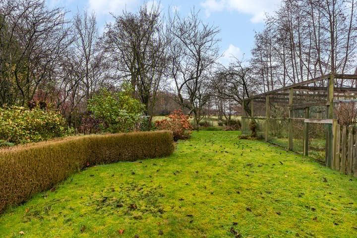 Foto 33 van Haadwei 146