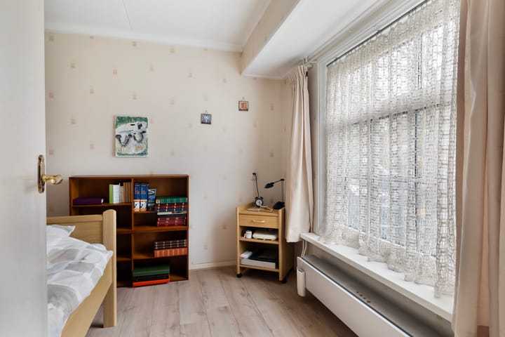 Foto 34 van Haadwei 146