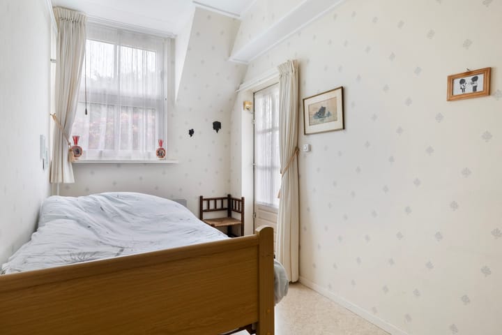 Foto 36 van Haadwei 146