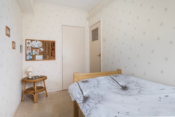 Foto 37 van Haadwei 146