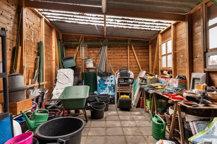 Foto 38 van Haadwei 146