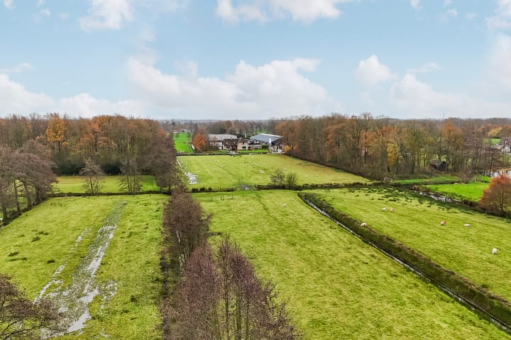 Foto 39 van Haadwei 146