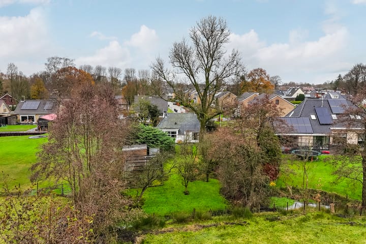 Foto 40 van Haadwei 146