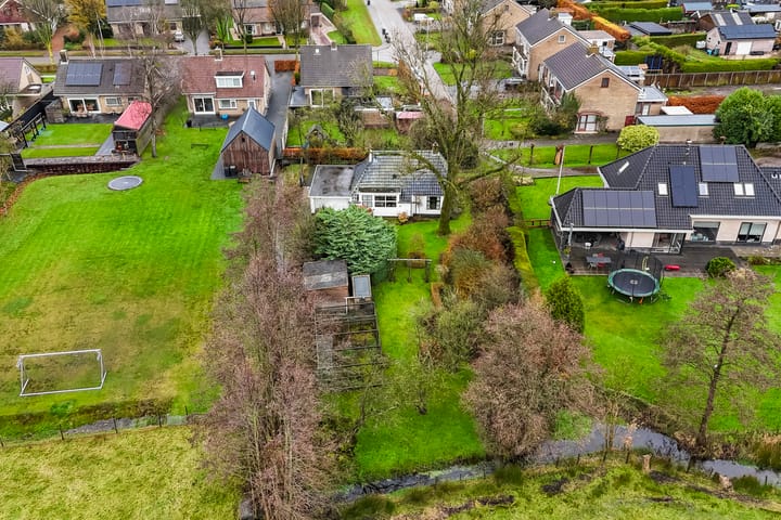 Foto 41 van Haadwei 146