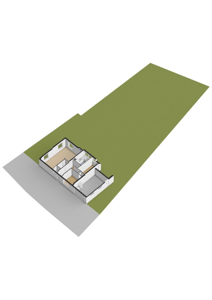 Foto 45 van Haadwei 146