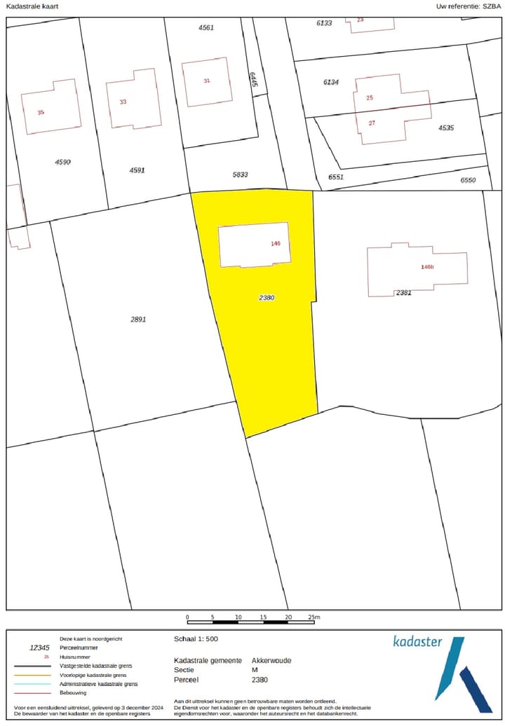 Foto 46 van Haadwei 146