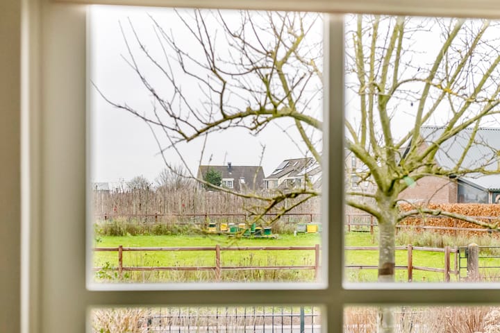 Foto 2 van Molenstraat 17