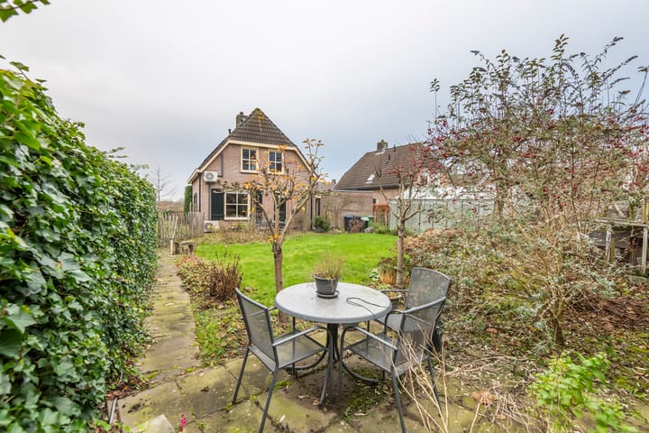 Foto 3 van Molenstraat 17