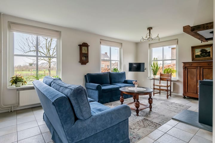 Foto 4 van Molenstraat 17