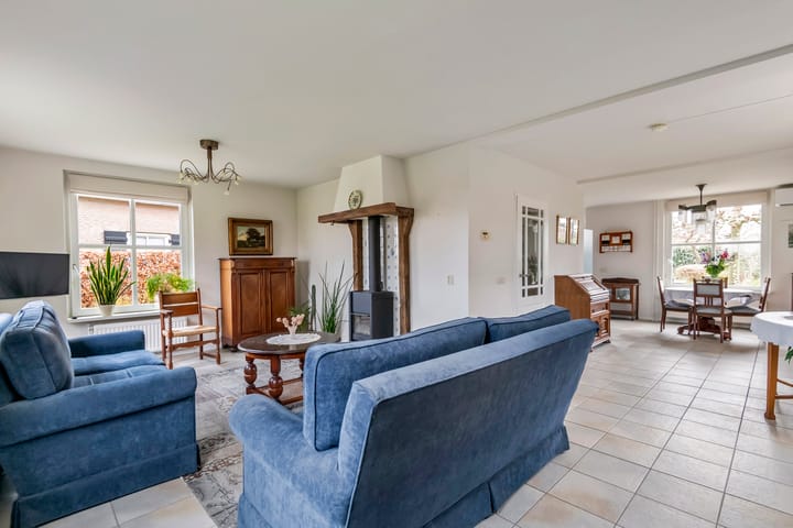 Foto 5 van Molenstraat 17