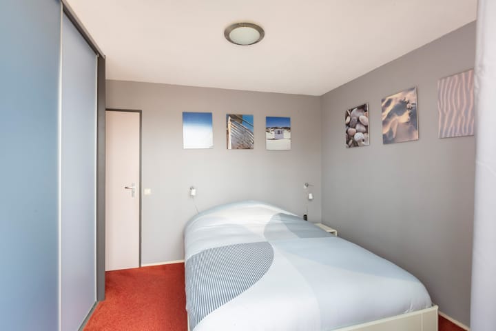 Foto 10 van Amnestylaan 70