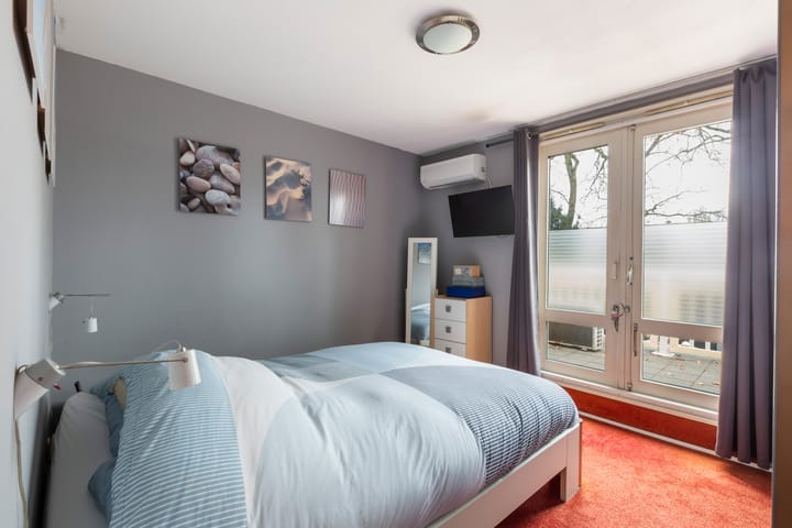 Foto 11 van Amnestylaan 70