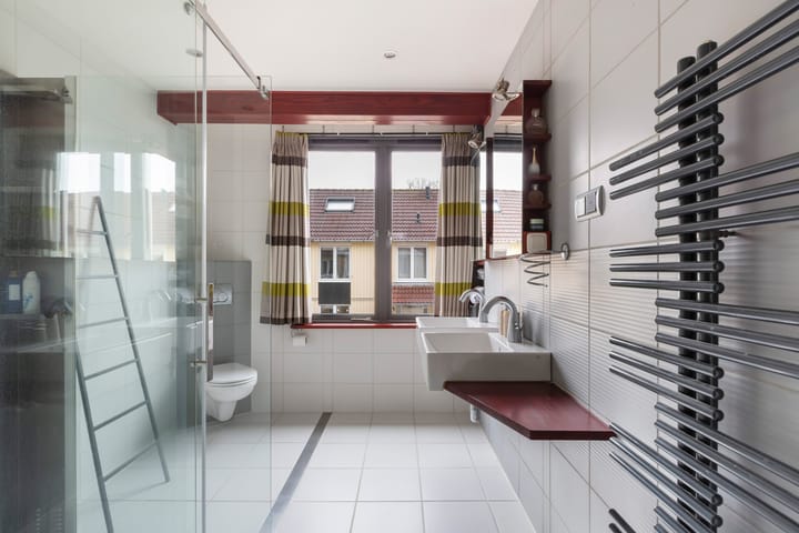 Foto 15 van Amnestylaan 70