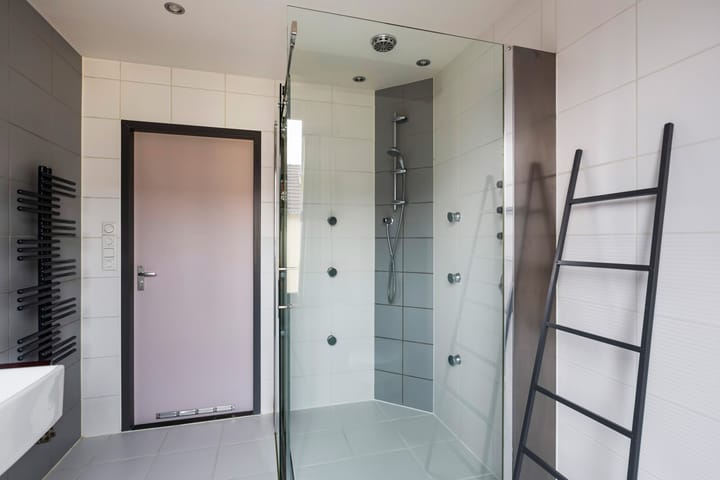 Foto 16 van Amnestylaan 70