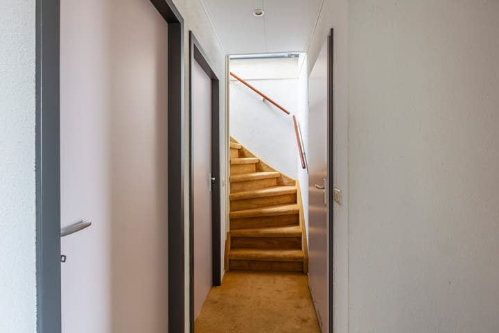 Foto 17 van Amnestylaan 70