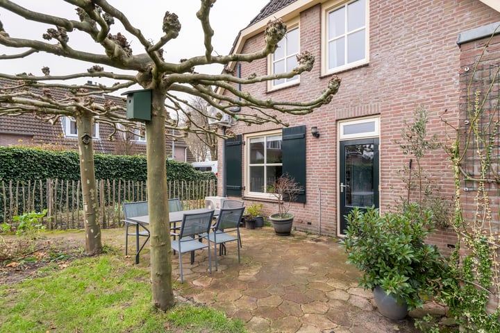 Bekijk foto 38 van Molenstraat 17