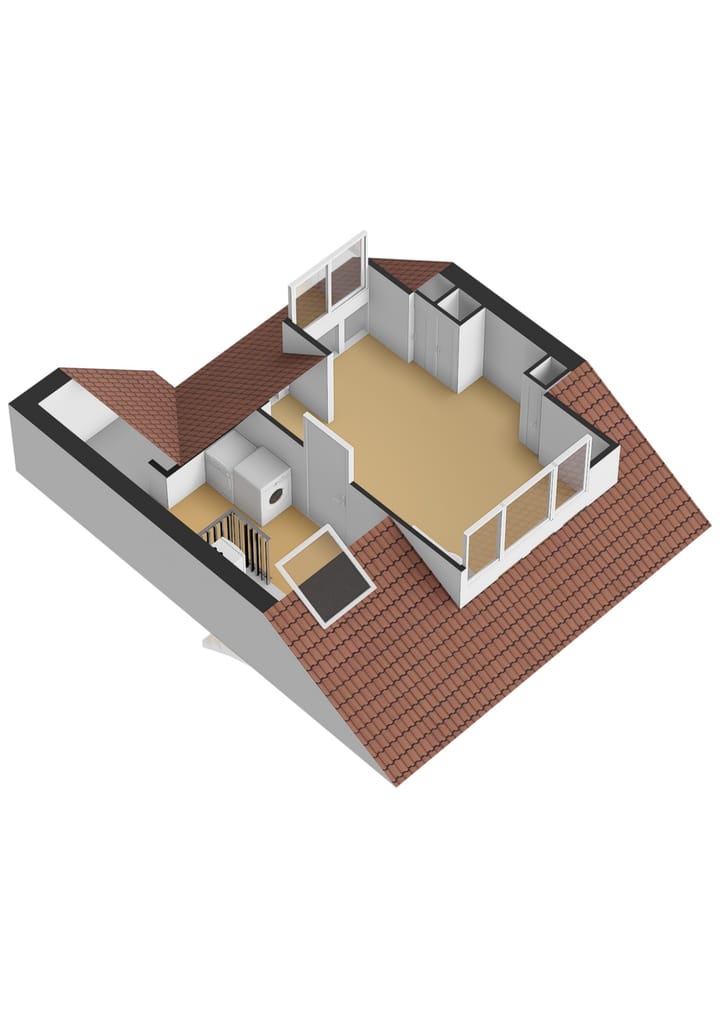 Foto 31 van Amnestylaan 70