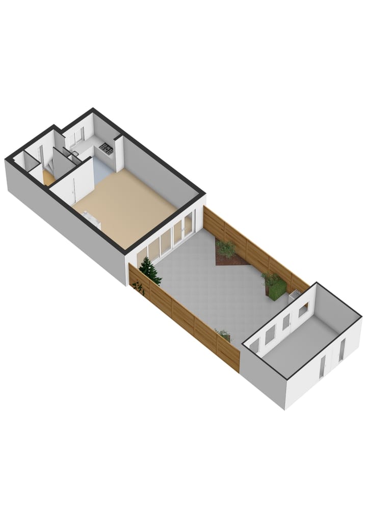 Foto 33 van Amnestylaan 70