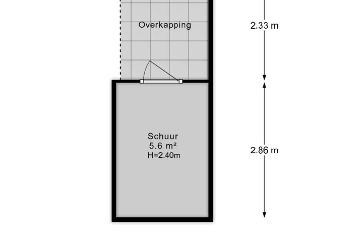 Bekijk foto 60 van Van Dijkerf 8