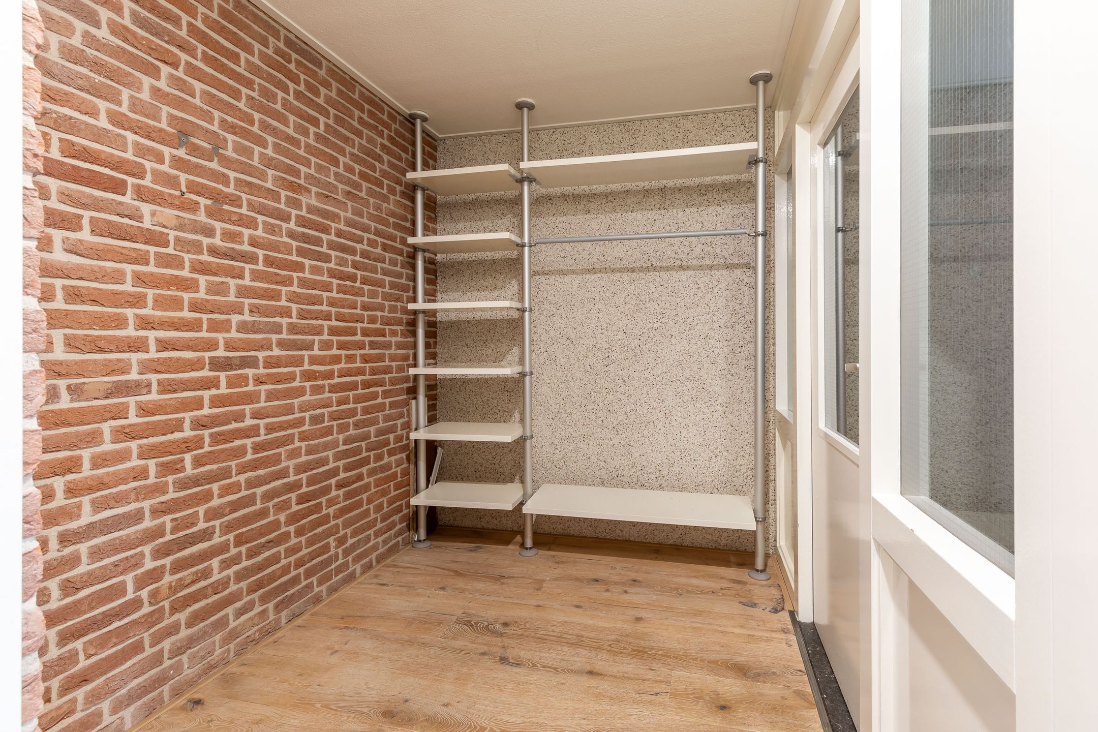 Foto 12 van Binnen de Veste 6