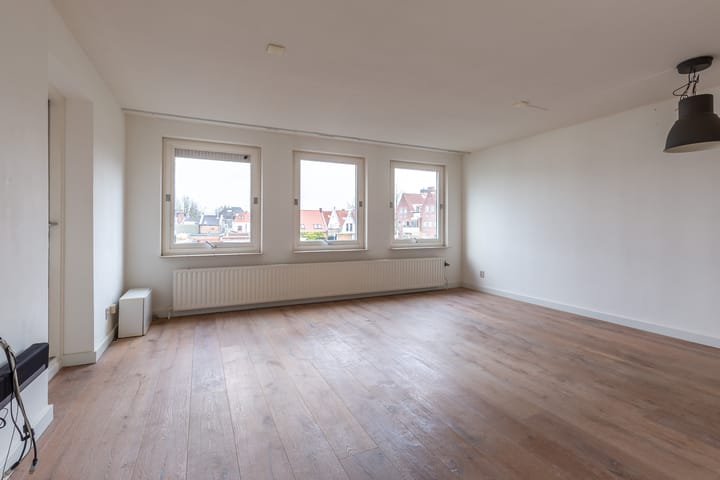 Foto 14 van Binnen de Veste 6