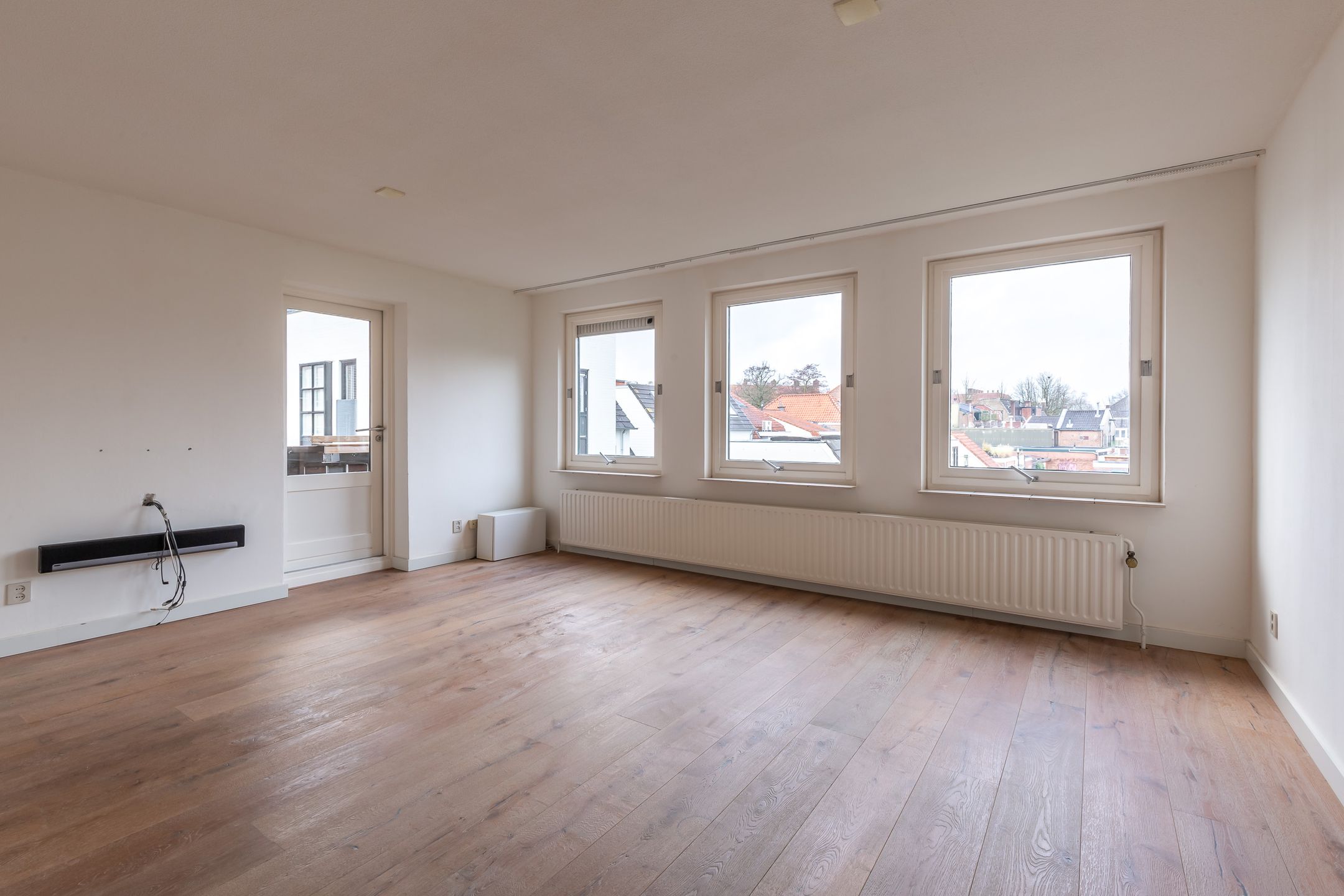 Foto 15 van Binnen de Veste 6