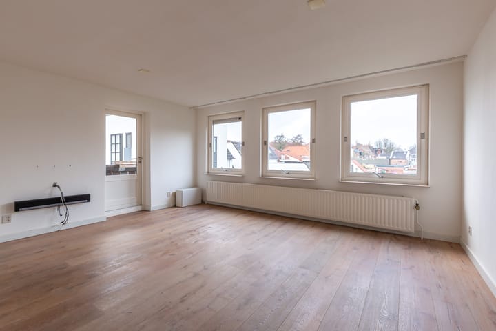 Foto 15 van Binnen de Veste 6